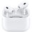 תמונה ממוזערת: אוזניות אלחוטיות Air Pods PRO 2 TWS