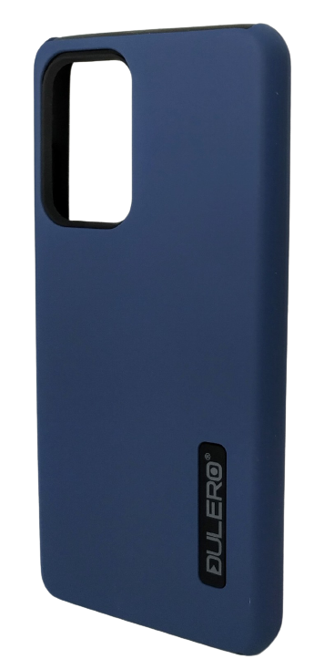 תמונה ממוזערת: כיסוי קומבו חלק לשיאומי סדרה POCO X/F/M