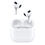 תמונה ממוזערת: אוזניות אלחוטיות Air Pods 3 TWS