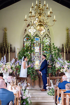 Danny_and_Maria_hannahduffy-409 (3).jpeg