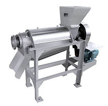 Spiral-type-industrial-juicer-machine.jp