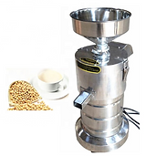 grinder soya.PNG