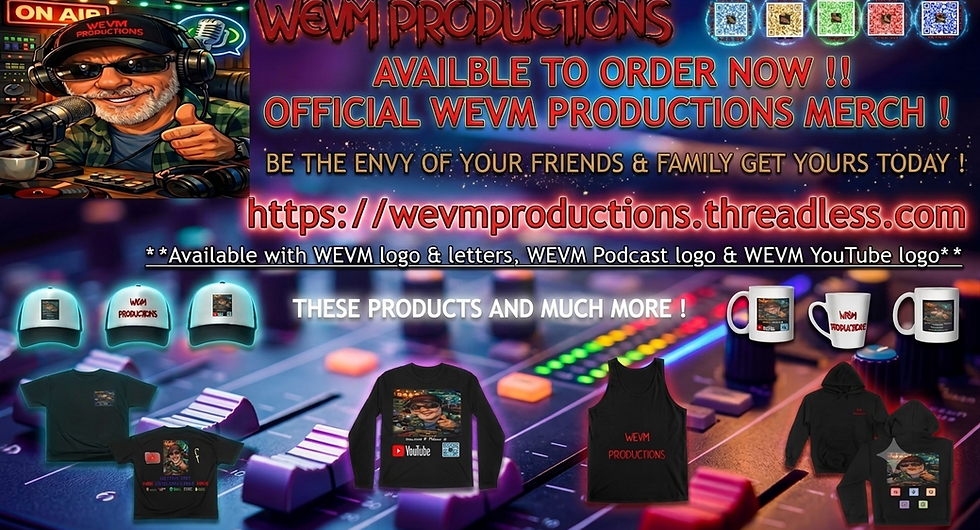 A NEW MERCH ARTWORK.png