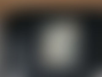 Fabric off the bolt at my cost... Monday Sign-up now live.