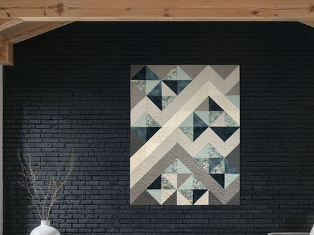 Fabric off the bolt at my cost... Monday Sign-up now live.