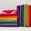 Thumbnail: AGF Solids Bundle A10