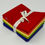 Thumbnail: AGF Solids Bundle A06