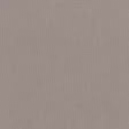 E014-PEWTER ESSEX LINEN ROBERT KAUFMAN