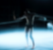 Bogota_04.png