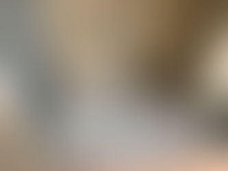 アパートリフォーム工事！