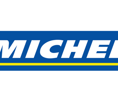 PNEUS FABRIQUE AU CAMEROUN?