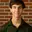 Writer: Everett Ackley
