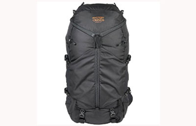 Mystery Ranch Coulee 50 Backpack