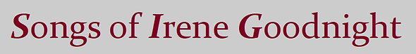 songsofirene.png