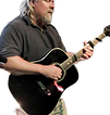 bill_singing3_edited_edited_edited.png