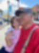 IMG_4865 (6).jpeg