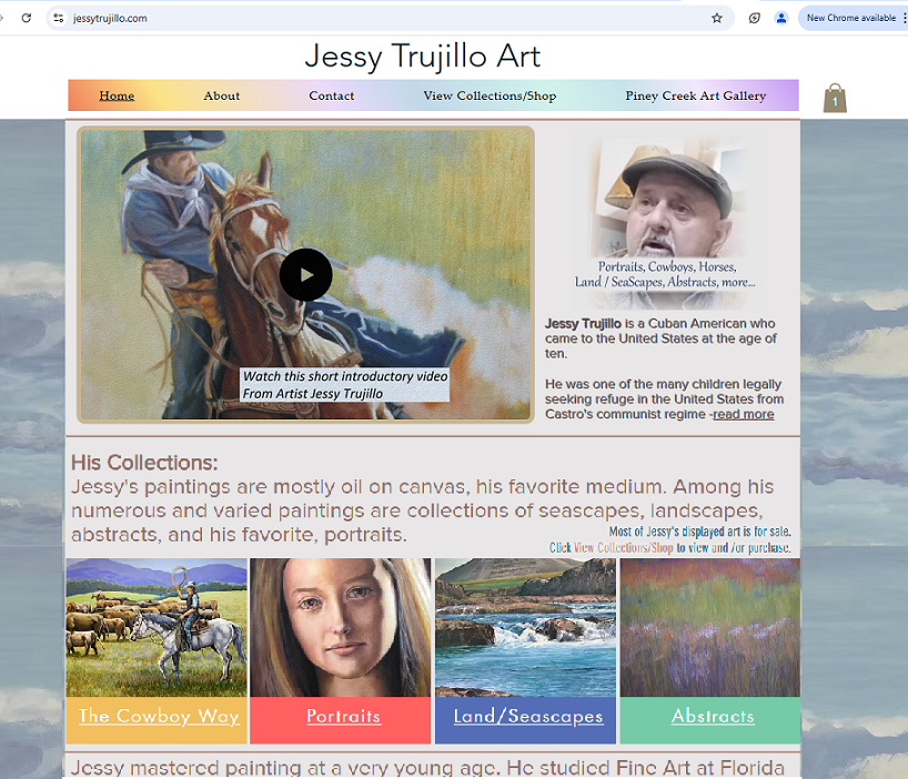 jessysamples.png