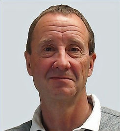 Ed