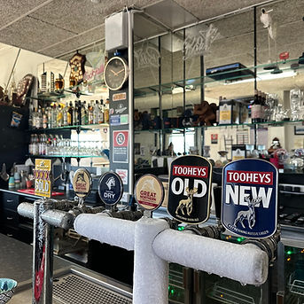 Bar.jpg