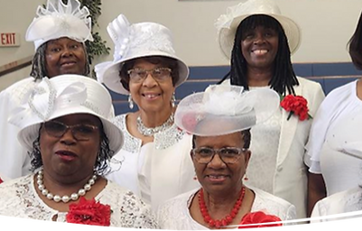 Deaconess Ministry Sis. Ethel Birch-President.png