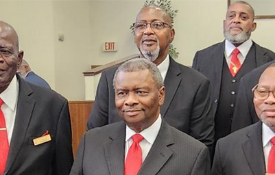 Deacon Ministry Bro_edited_edited.png
