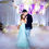 Thumbnail: Dancing on a Cloud
