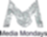 MediaMondayslog(dark_small)o.png