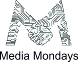 MediaMondayslog(dark_small)o.png