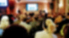 received_10215813299229213_2.jpeg