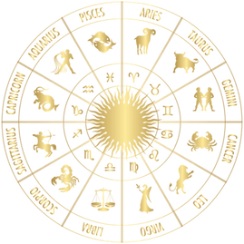 toppng.com-zodiac-circle-transparent-599x600.png
