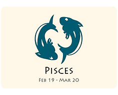 icon_pisces.png