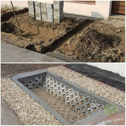 IMG-460db20c94ef5014e01289f8241d56b5-V