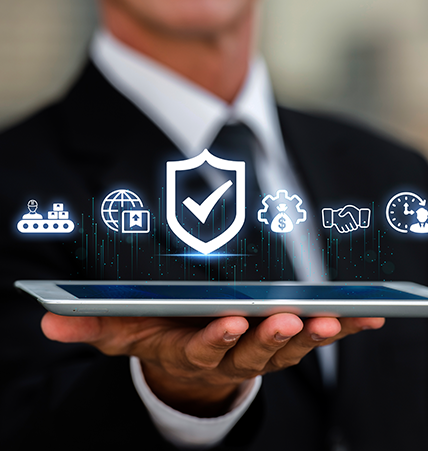 automated-insurance-claim-processing 3.png