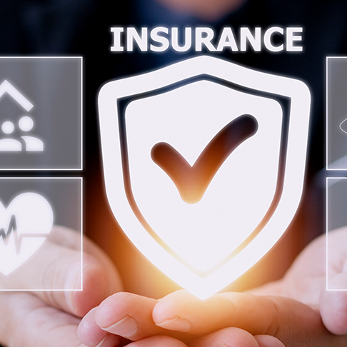 Automated Insurance Claim Processing 5.png