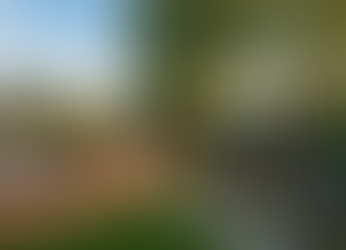 deck construction in Barrie