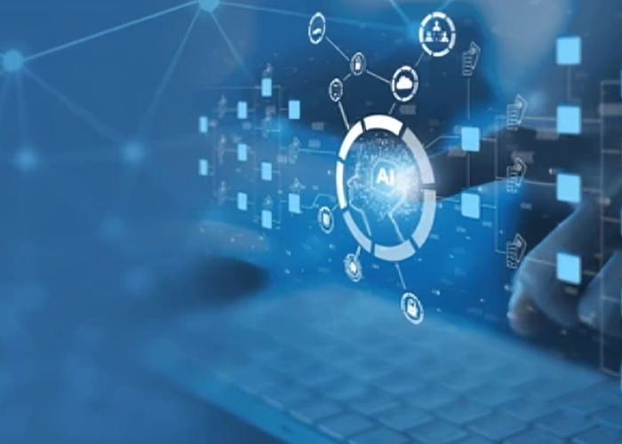 AI-Based Document Proces