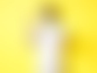 Level 3 Disposable Face Masks