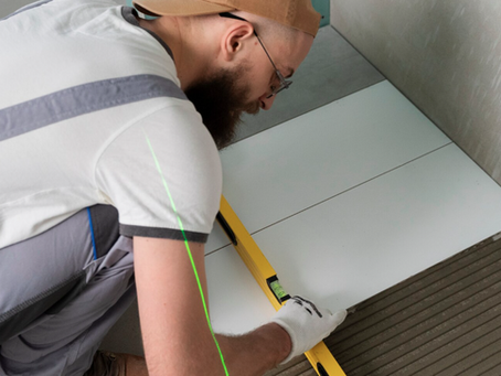 Stylish Solutions: From Bathroom Remodeling in Marietta to Hardwood Flooring in Atlanta