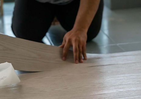 hardwood flooring installation 1.jpg