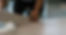 hardwood flooring installation 1.jpg