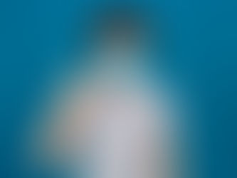 Level-3 Medical Grade Mask 