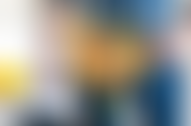 Basement Remodeling Services in Barrie for Functional Living Space