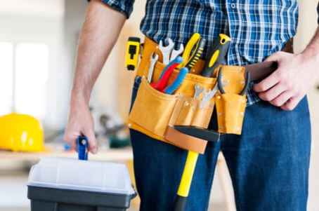 Basement Remodeling Services in Barrie for Functional Living Space