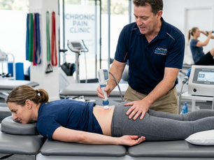 Shockwave Therapy for Chronic Pain: A Senior’s 2026 Buying Guide to At-Home Relief