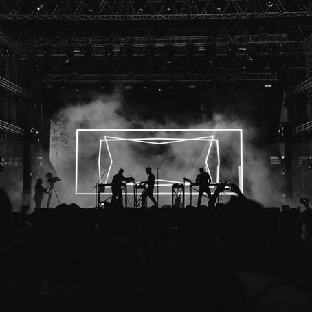 The New Wave of Independent Music: How Solo Artists Build Global Audiences Today
