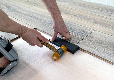 lvp-flooring-installation1.jpg