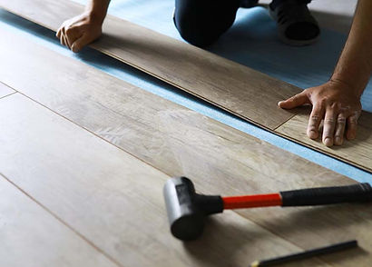lvp flooring installation atlanta 2.jpg