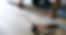 lvp flooring installation atlanta 2.jpg