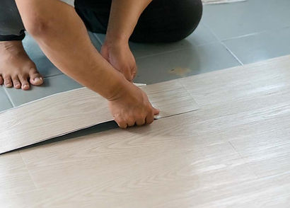 hardwood flooring installation 2.jpg