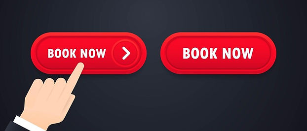 Book Now Real Estate Services.jpg
